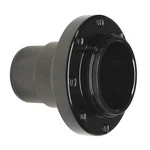 Ati Performance 916561 Crankshaft Hub - Steel Black Oxide Balancers Sm. Fixed Price $212.95.