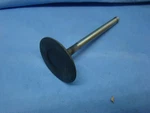 Chevrolet 427 454 Intake Valve 396 1965 - 1971 High Perf 2.19 Usa Made. Fixed Price $35.00.