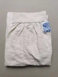 Alpinestars Unisex Size M/l Zx Underwear Series Bottom New No Box Fia 8856-2000. Fixed Price $92.85.