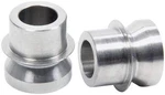 Allstar Performance ALL18785 High Mis-alignment Spacers 5/8-1/2IN 1PR. Fixed Price $15.99.