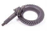 Motive Gear F890733AX Performance Differential Ring And Pinion. Fixed Price $484.99.