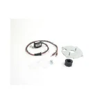Pertronix 1146A Ignitor Ignition Kit Delco 4CYL Distributor Mercruiser 140 Omc. Fixed Price $143.13.