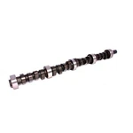 Comp Cams Amc 290-401 Hydraulic 270H- 10-203-4. Fixed Price $343.94.