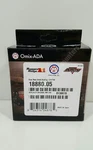Rugged Ridge Omix-ada 18880.05 Rear Main Shaft Bearing Jeep T84/T90. Fixed Price $31.98.