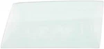 1968-72 Chevy Ii / Nova 2-DOOR Coupe Front Glass Tinted Lh. Fixed Price $180.78.