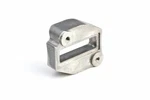 Chevrolet Performance 19166574 Mass Airflow Sensor (maf) Mounting Bracket. Fixed Price $15.00.