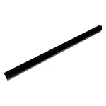 For Oldsmobile Cutlass Supreme 88-97 Passenger Side Slip-on Style Rocker Panel. Fixed Price $38.38.