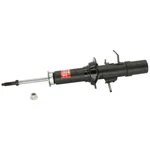 New Kyb Front Strut Assembly For Infiniti G35 2004 2005 2006. Fixed Price $156.41.