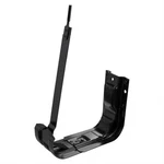Upi Fuel Tank Mounting Bracket With Strap For 1973-87 Chevy & Gmc Truck, Rear. Fixed Price $74.03.