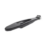 United Pacific 43012 Hood Latch Left Or Right, Without Hardware, Fits Mack CH612. Fixed Price $44.53.