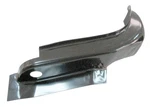 Auto Metal Direct 841-3068-R Trunk Drop Off Panel (floor Quarter. Fixed Price $32.99.