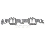 Edelbrock Intake Gaskets For W-series Chevy 348/409. Fixed Price $40.95.