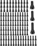Riseuvo Tire Valve Stems - TR412&TR413&TR414. Fixed Price $34.90.