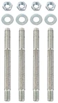 Jegs 15847 Carb Stud Kit. Fixed Price $16.59.