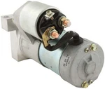 Allstar Performance 80525 Sbc Mini Starter 10:1 Compression. Fixed Price $154.99.