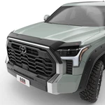 Egr Hood Bug Wind Deflector Superguard #305405 Matte Black Visor. Fixed Price $117.99.