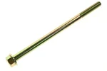 Polaris SCR-3/8-24X6-1/2 HXFLG,GR5-Y 7518522 Oem New. Fixed Price $8.99.