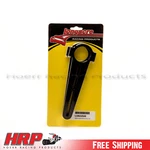 Longacre 22540 Mirror Brackets 1-3/4" Roll Bar Set Of. Fixed Price $45.99.
