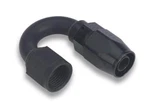 Deg Ano-tuff Hose End Earls AT818008ERL. Fixed Price $57.62.
