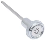 Oer Headlamp Knob And Shaft 1985-1991 Chevy Gmc Truck Blazer Jimmy Suburban. Fixed Price $29.98.