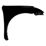 For Nissan Rogue 08-10 Sherman 1662-31-2 Front Passenger Side Fender Value Line. Fixed Price $114.70.