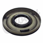 Output Oil Seal Crown Automotive For Jeep Cherokee 2000-2001. Fixed Price $26.91.