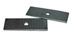 Competition Engineering 2 Degree Wedge Plate. Fixed Price $51.31.