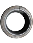 (c) Toyo Proxes R888R 225/40ZR18 Tire. Fixed Price $127.57.