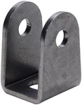 Bolt On Track Bar Locator Bracket .750IN Allstar Performance ALL60089. Fixed Price $11.59.
