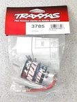 Traxxas 3785 Titan 550 Size Motor (12T) Brand New!!. Fixed Price $25.95.