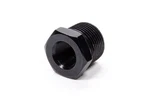 Fragola 3/8 X 3/4 Pipe Reducer Bushing - Black. Fixed Price $25.13.