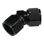Fragola Performance Systems Coupler 496212-BL. Fixed Price $34.99.