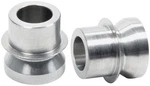 Allstar Performance High Mis-alignment Spacers 5/8-1/2IN 1PR- ALL18785. Fixed Price $17.63.