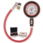 Longacre Racing 52001 Magnum 3.5'' Tire Pressure Gauge. Fixed Price $98.67.