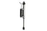 Fabtech FTS800022 Dual Shock System. Fixed Price $450.04.