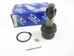 Ingalls 531-525 Front Upper Suspension Ball Joint. Fixed Price $8.99.