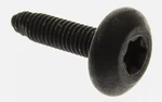 Polaris Oem M6X1X25 Torx Truss Head Screw 7519650 Rzr Ranger Sportsman. Fixed Price $24.99.