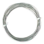 Sce Gaskets 31541 .041 Ss O-ring Wire Feet. Fixed Price $18.53.