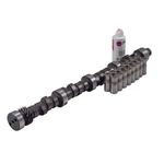 Melling Engine Camshaft And Lifter Kit CL-MTP-1; Solid. Fixed Price $323.09.