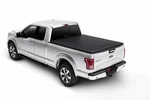 Extang 92795 Trifecta 2.0 Tonneau Cover Fits 04-08 F-150. Fixed Price $549.99.