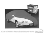 Mustang Car Cover 3-LAYER Premium 64 1965 66 67 68 69 70. Fixed Price $152.95.
