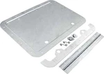 Allstar Performance ALL18533. Fixed Price $89.99.