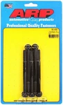 Arp Auto Racing 641-4000 Bolt Kit 12PT 5PK 5/16-18 X 4.000. Fixed Price $45.99.