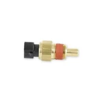 Holley Efi 534-10 Coolant Temperature Sensor Brass Natural Pro-jection Digital. Fixed Price $67.66.