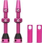 Thinvik Presta Tubeless Valve Stem 44/48/65/70/85MM,SUPER Light Alloy. Fixed Price $14.99.