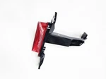 Oem Hyundai Replacement Center Bumper Light For 22-23 Elantra. Fixed Price $66.34.