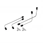 Nitrous Outlet 2008-2019 Lamborghini Gallardo / Huracan, 2009-2015 Audi R8 Plat. Fixed Price $94.99.