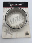 Allstar Sure Seal 2IN Air Cleaner Spacer 5-1/8 Carb Flange Aluminum. Fixed Price $14.99.