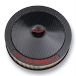 Proform 141-713 Fits Chevy Small-block Engine Dress-up Kit. Fixed Price $117.99.
