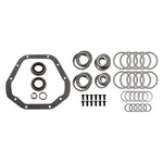 Richmond Gear 83-1035-1 Differential Bearing Kit Timken. Fixed Price $326.93.